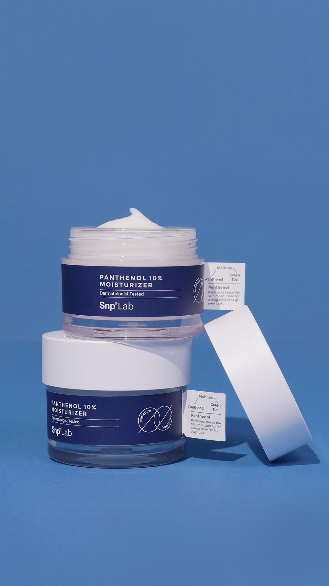 product-detail-5