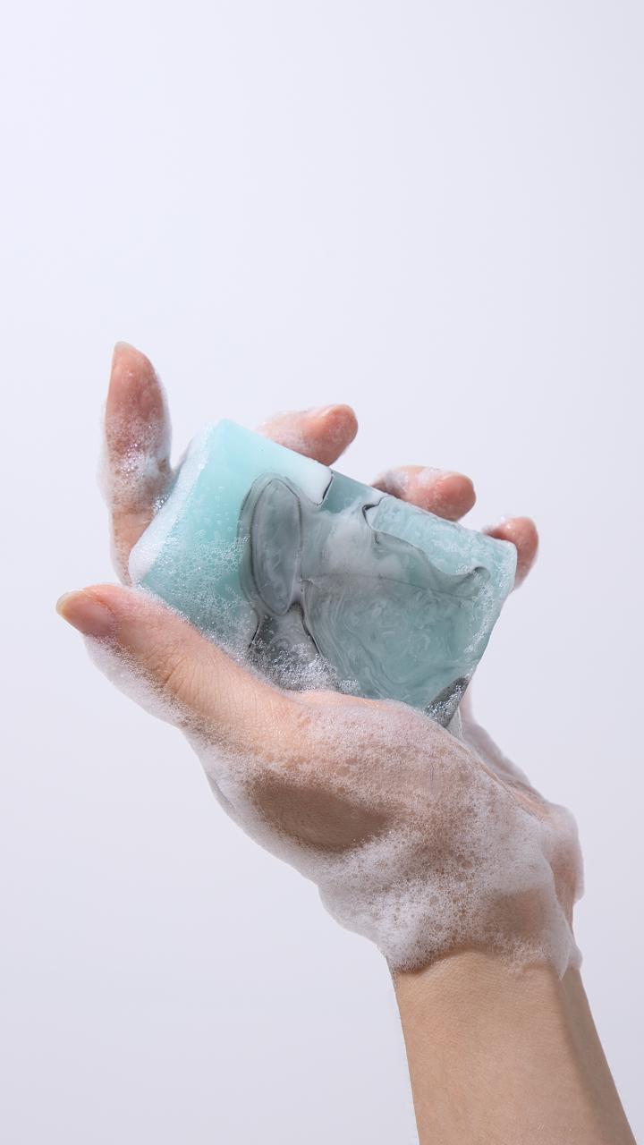 product-detail-3