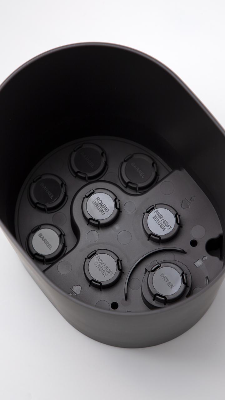 product-detail-3