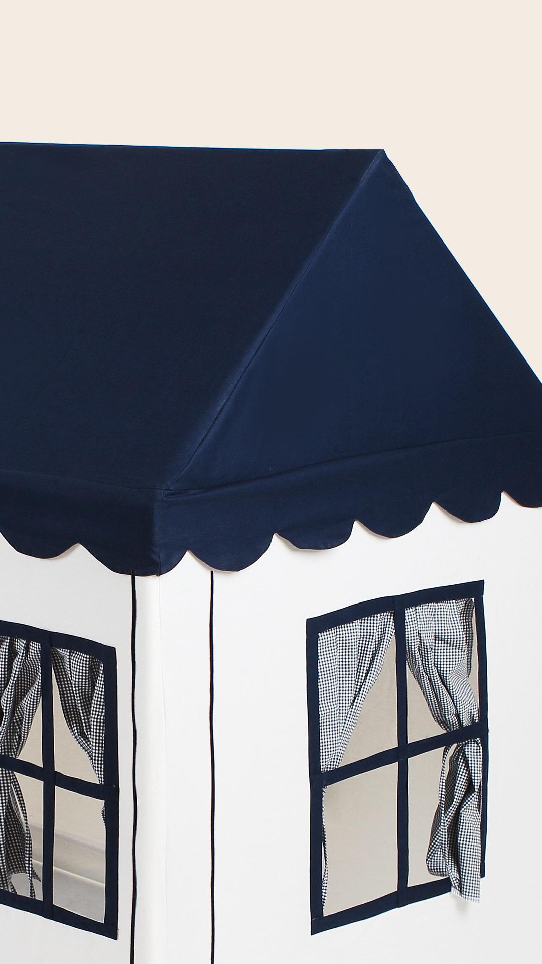 product-detail-3