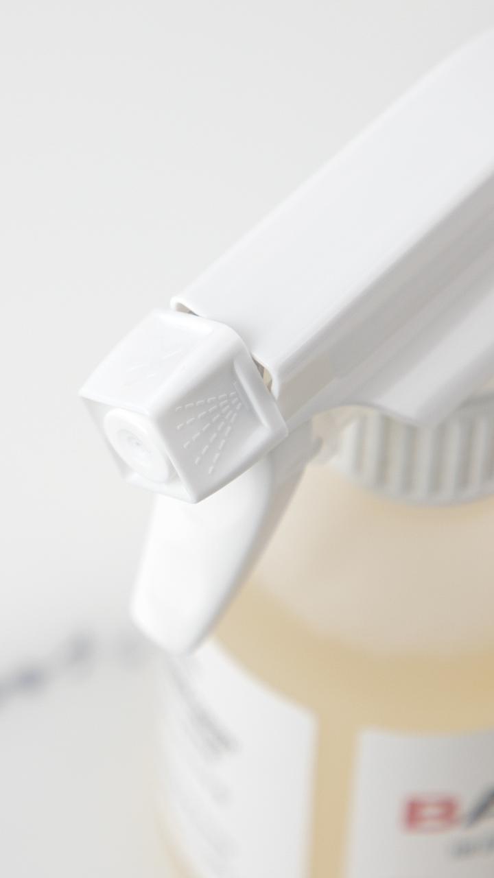 product-detail-3