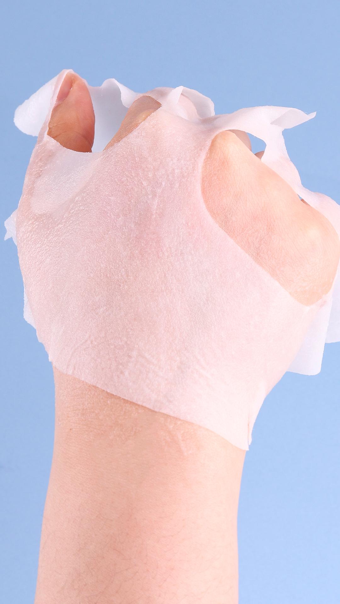 product-detail-5