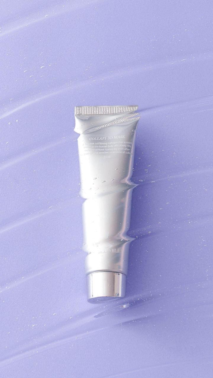 product-detail-5