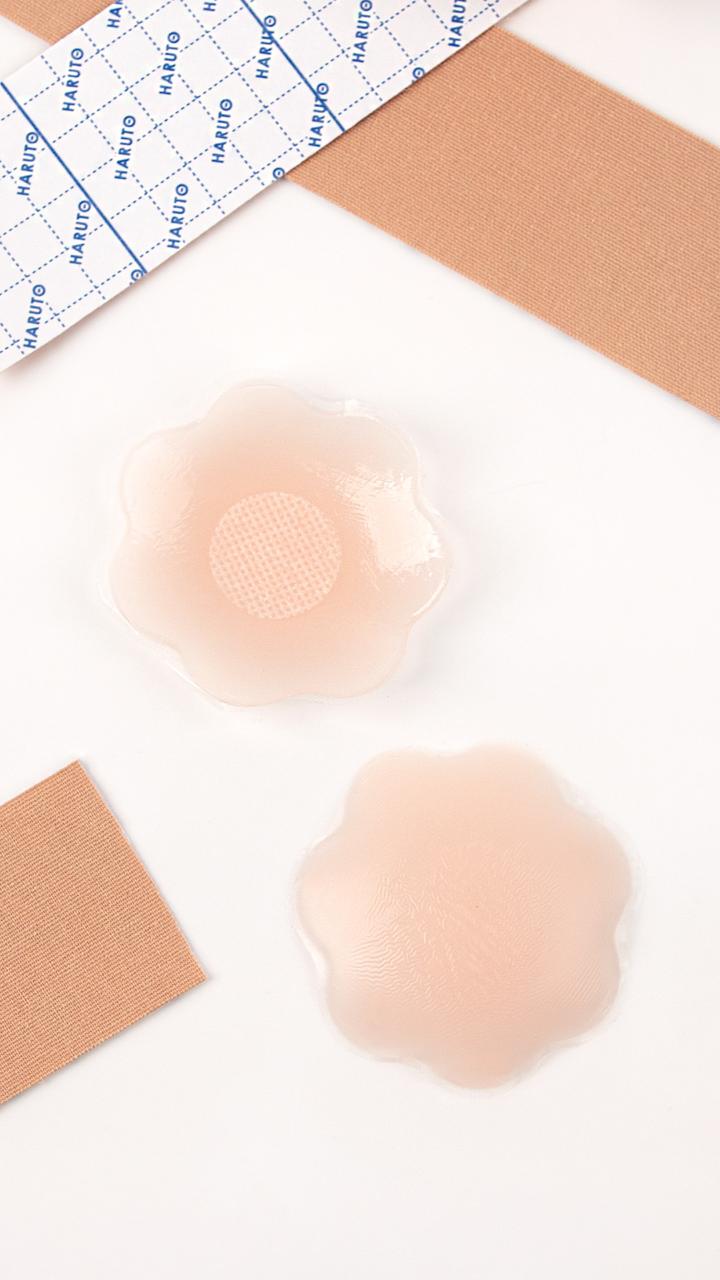 product-detail-6