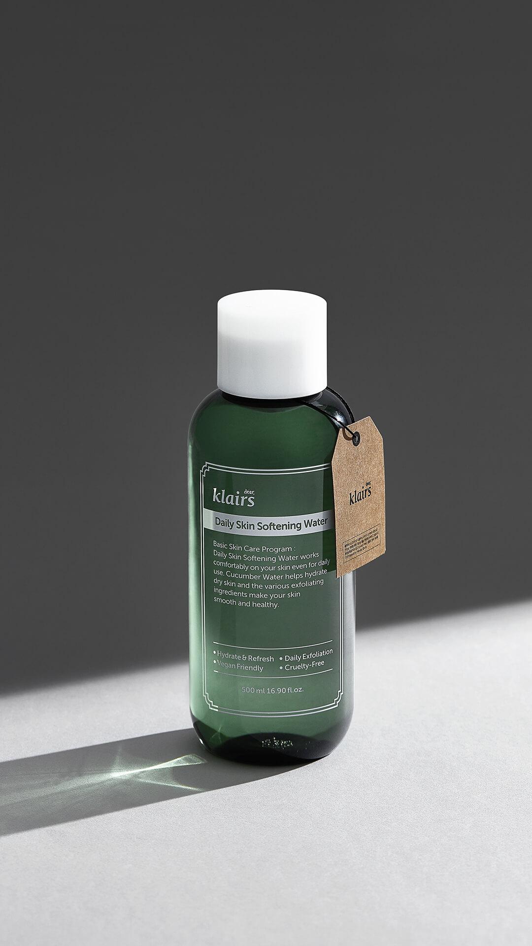 product-detail-6
