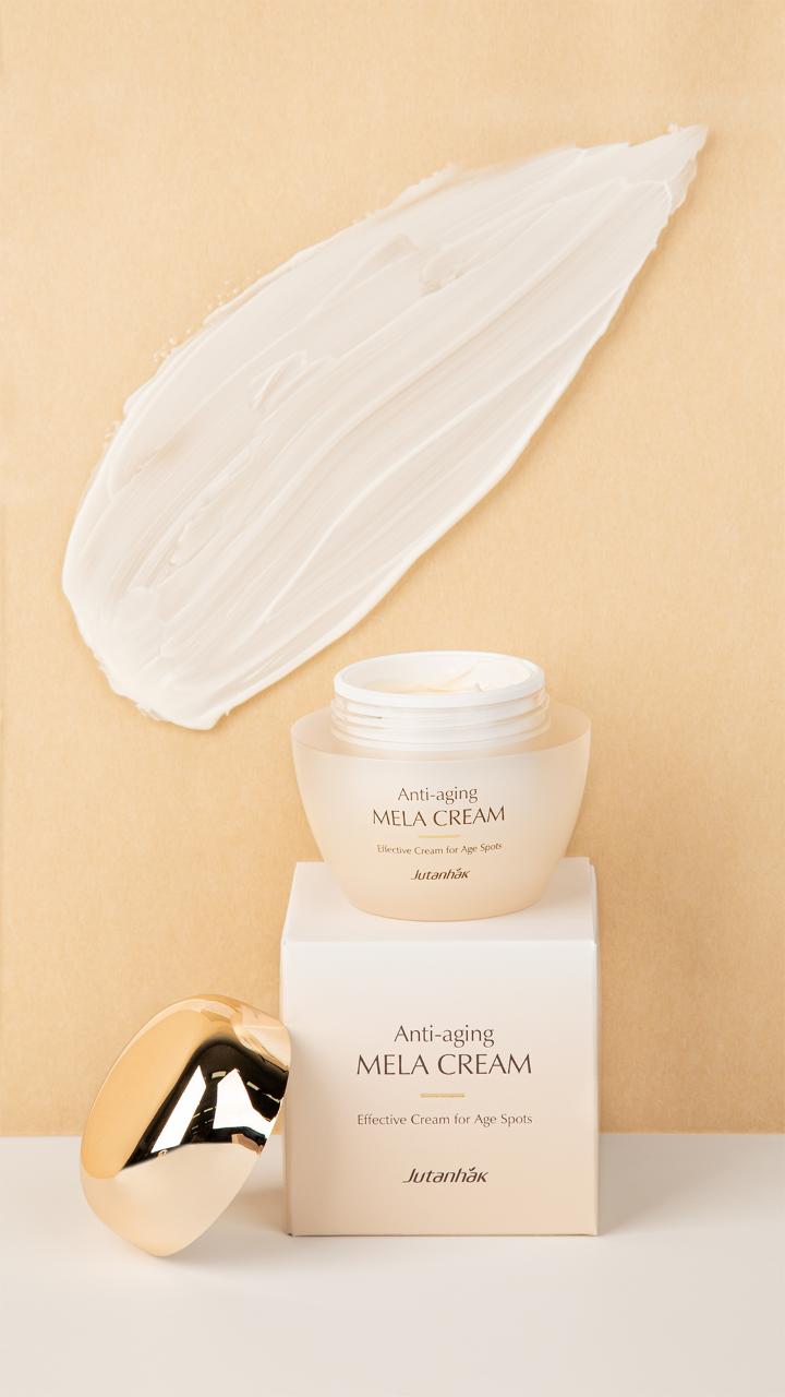 product-detail-6