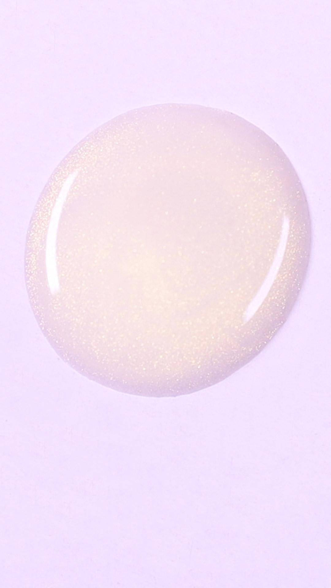 product-detail-4