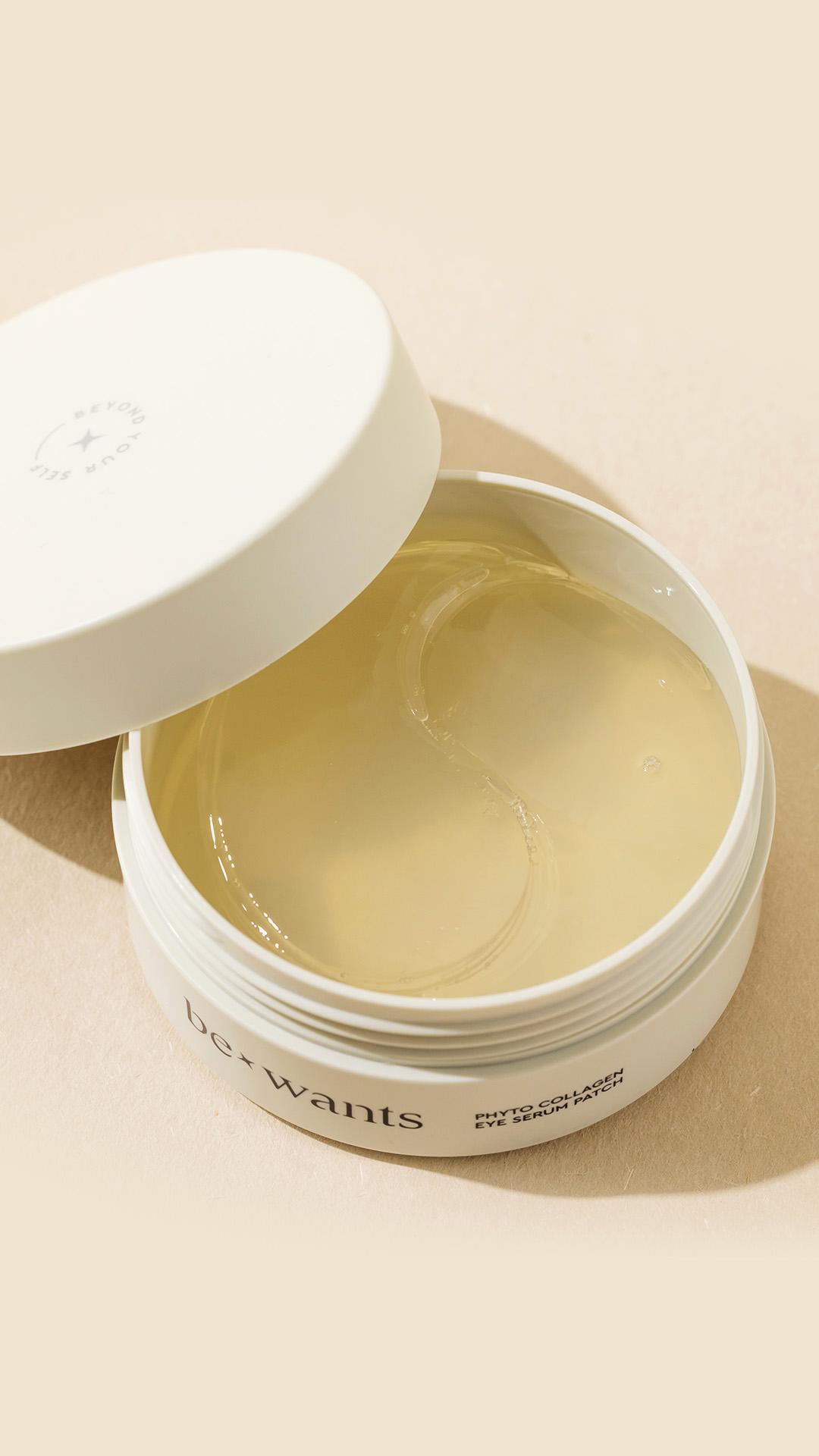 product-detail-4