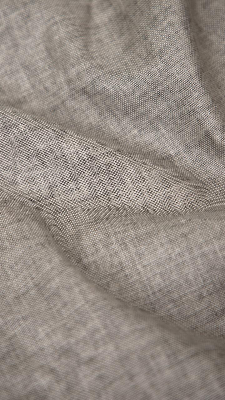 product-detail-6
