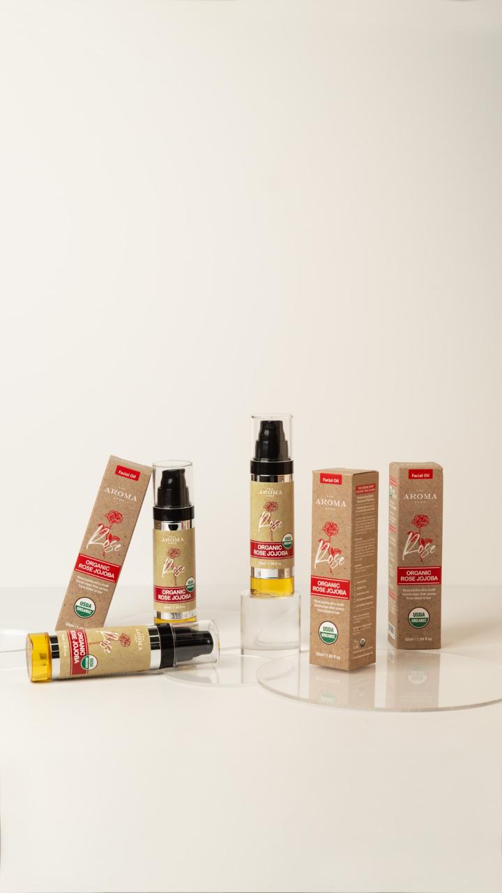 product-detail-5