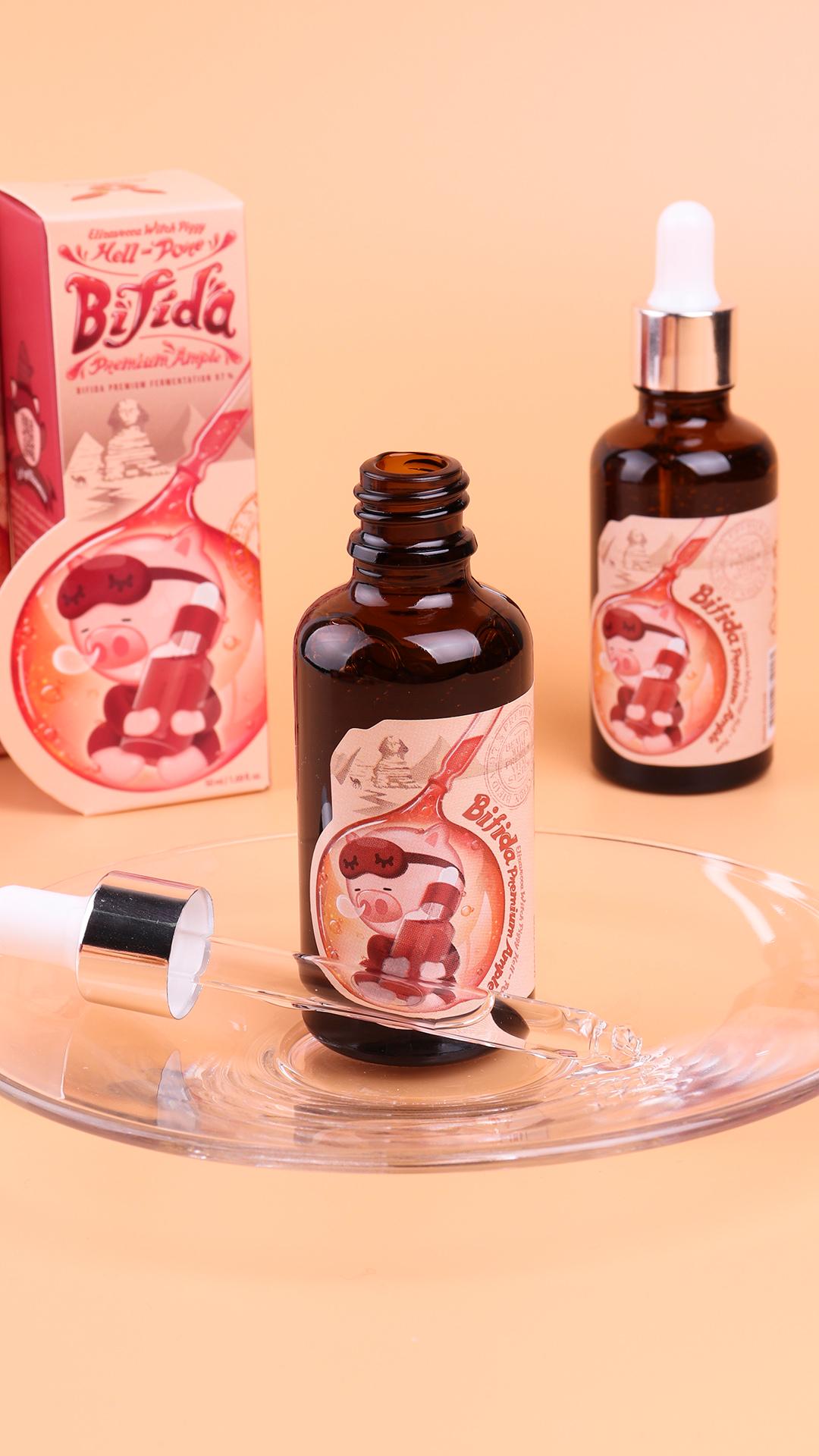 product-detail-5