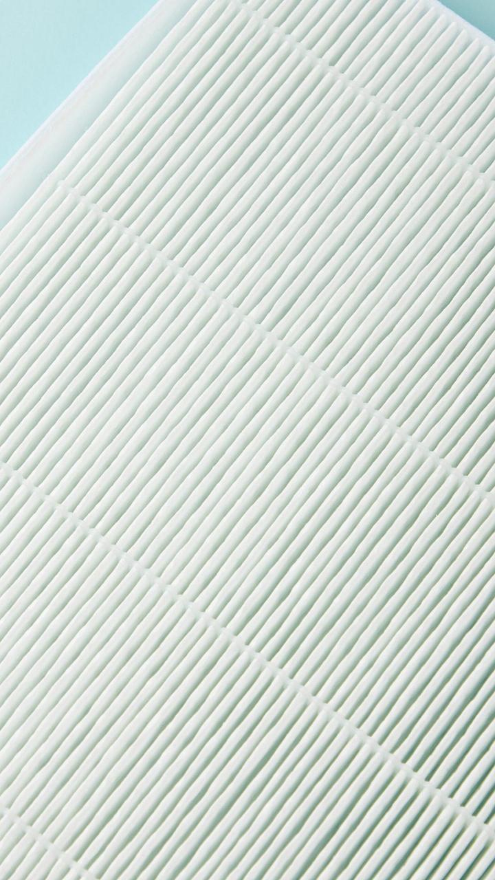 product-detail-3