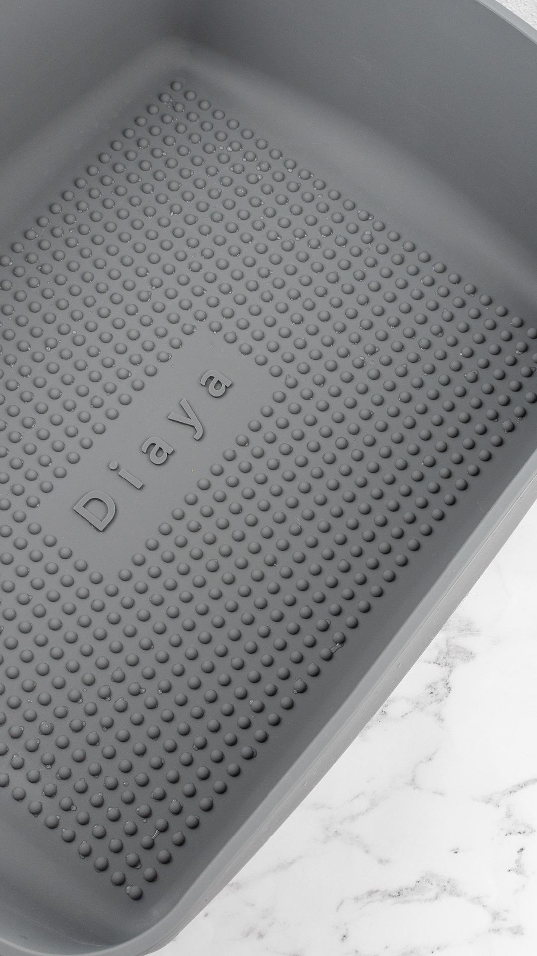 product-detail-4
