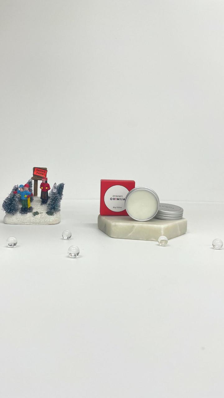 product-detail-5