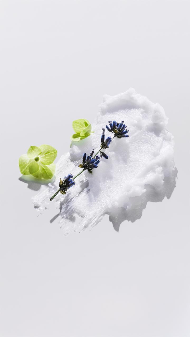 product-detail-5