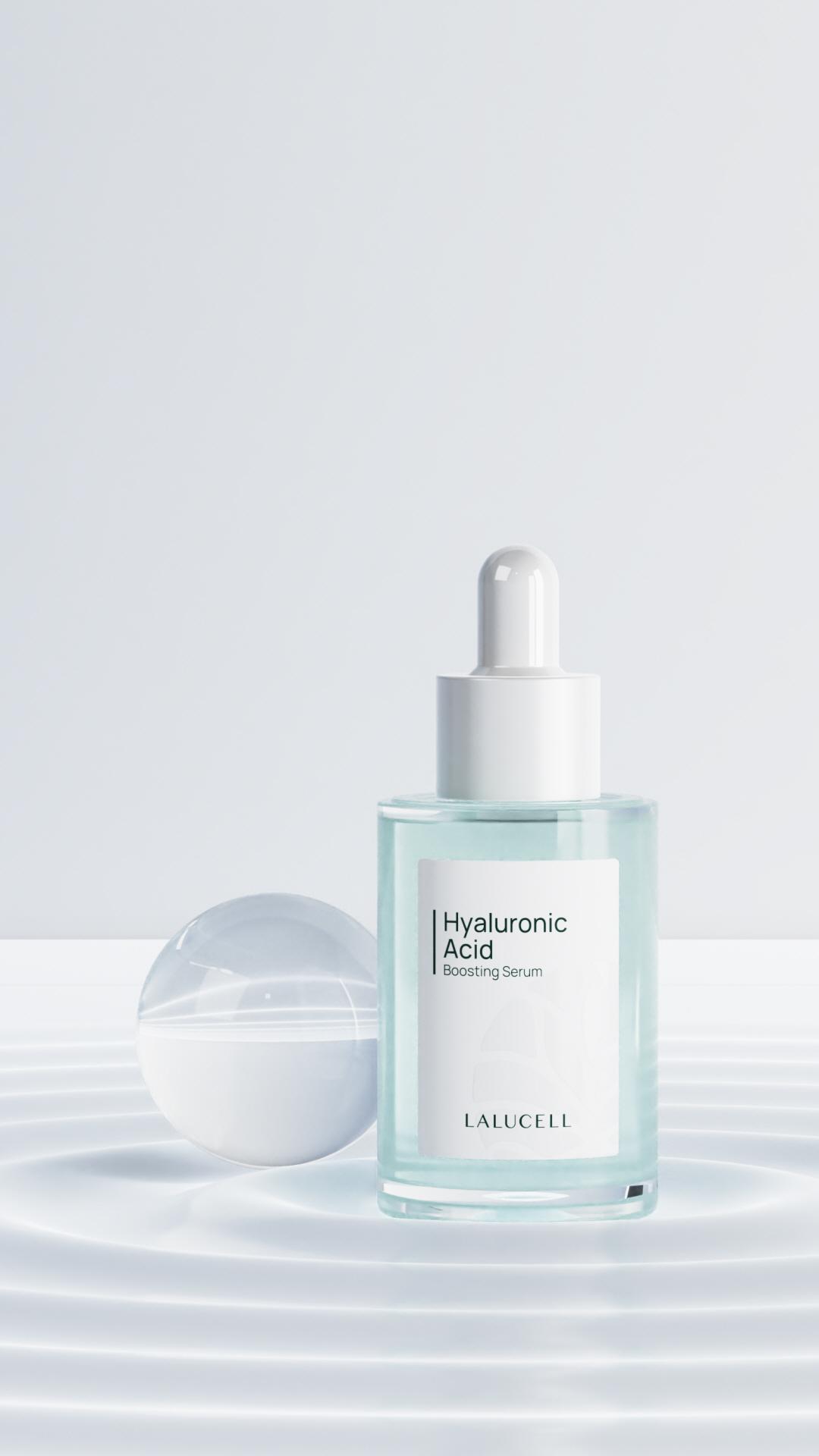 product-detail-2