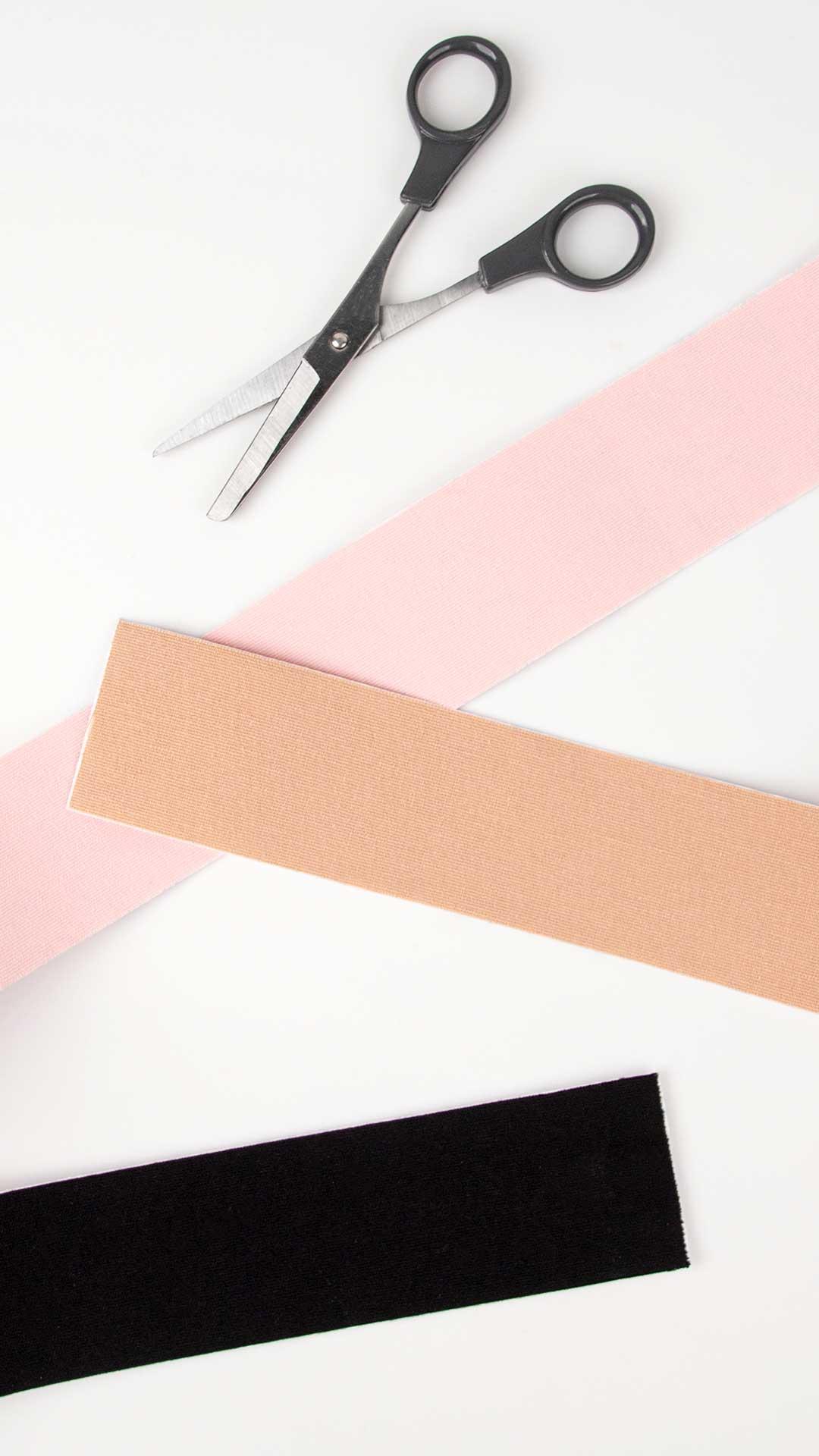 product-detail-3