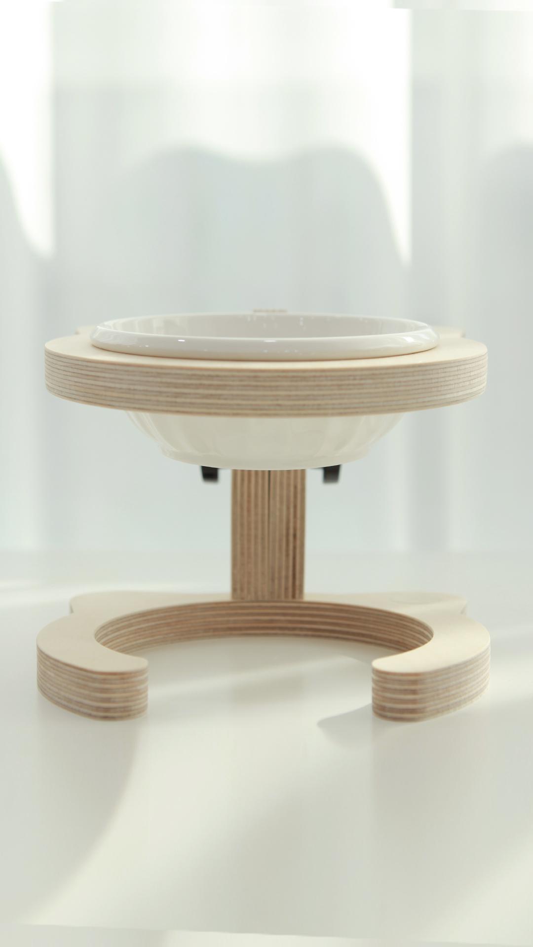 product-detail-1