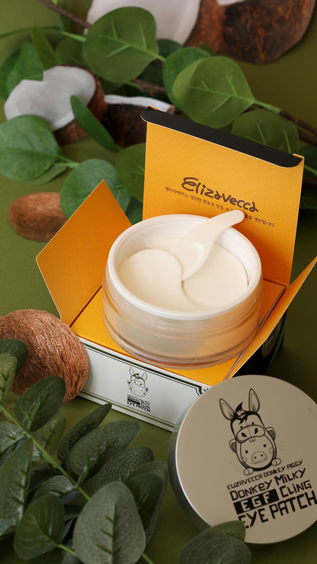 product-detail-4
