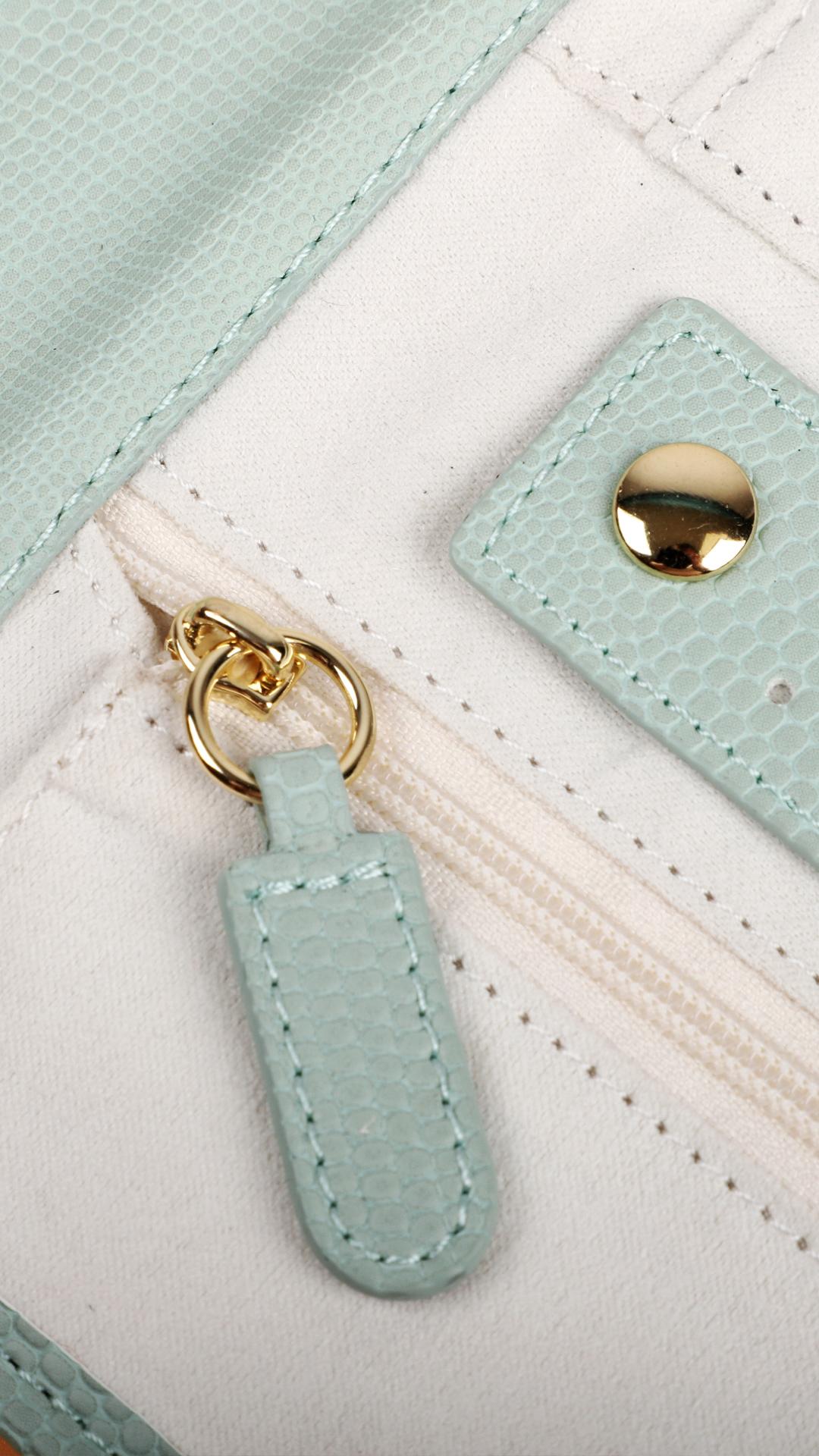 product-detail-4