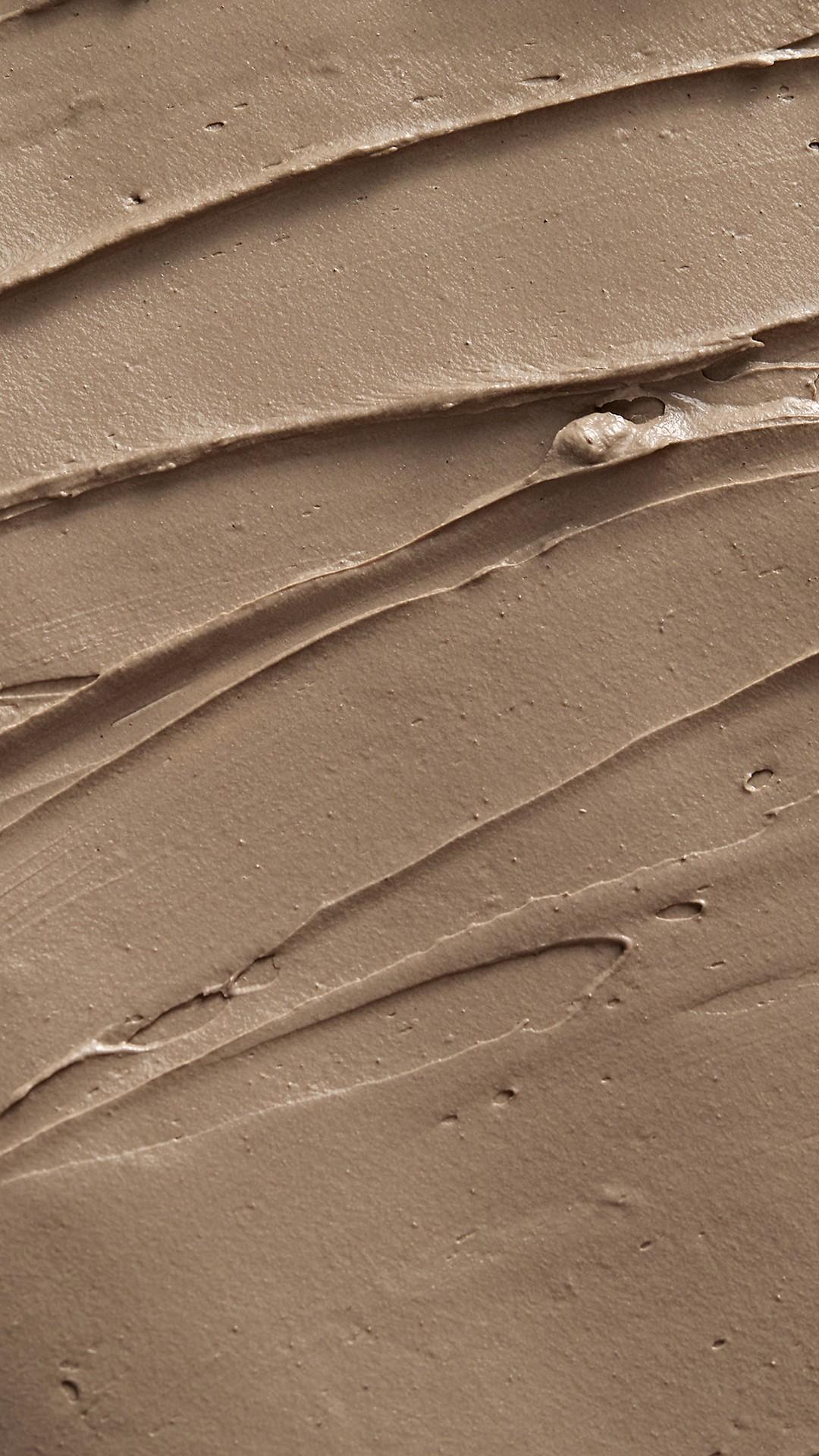product-detail-5