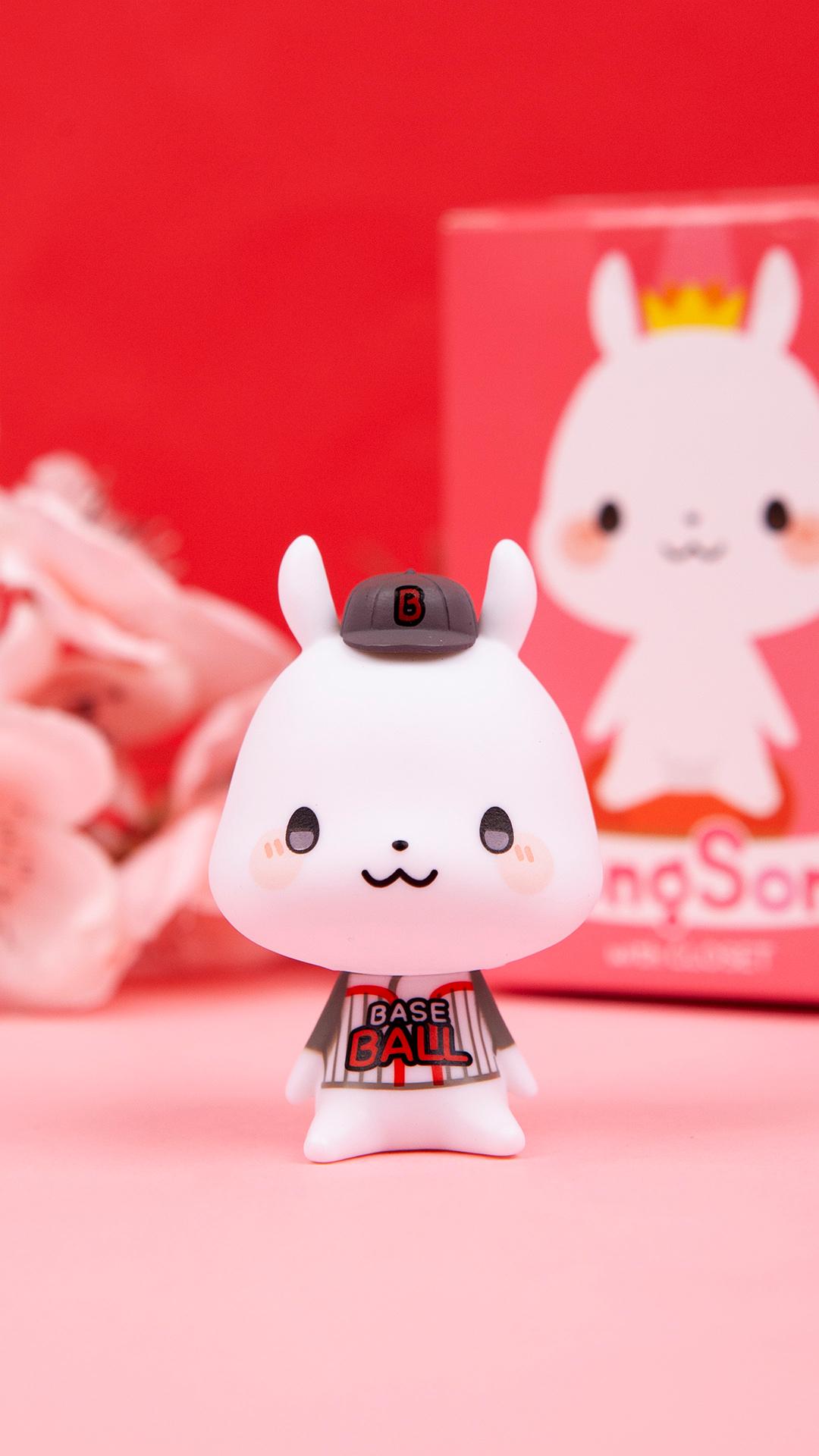 product-detail-4