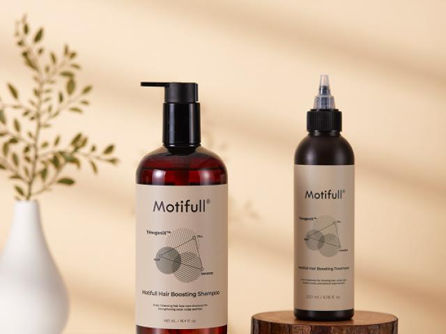 product-detail-5