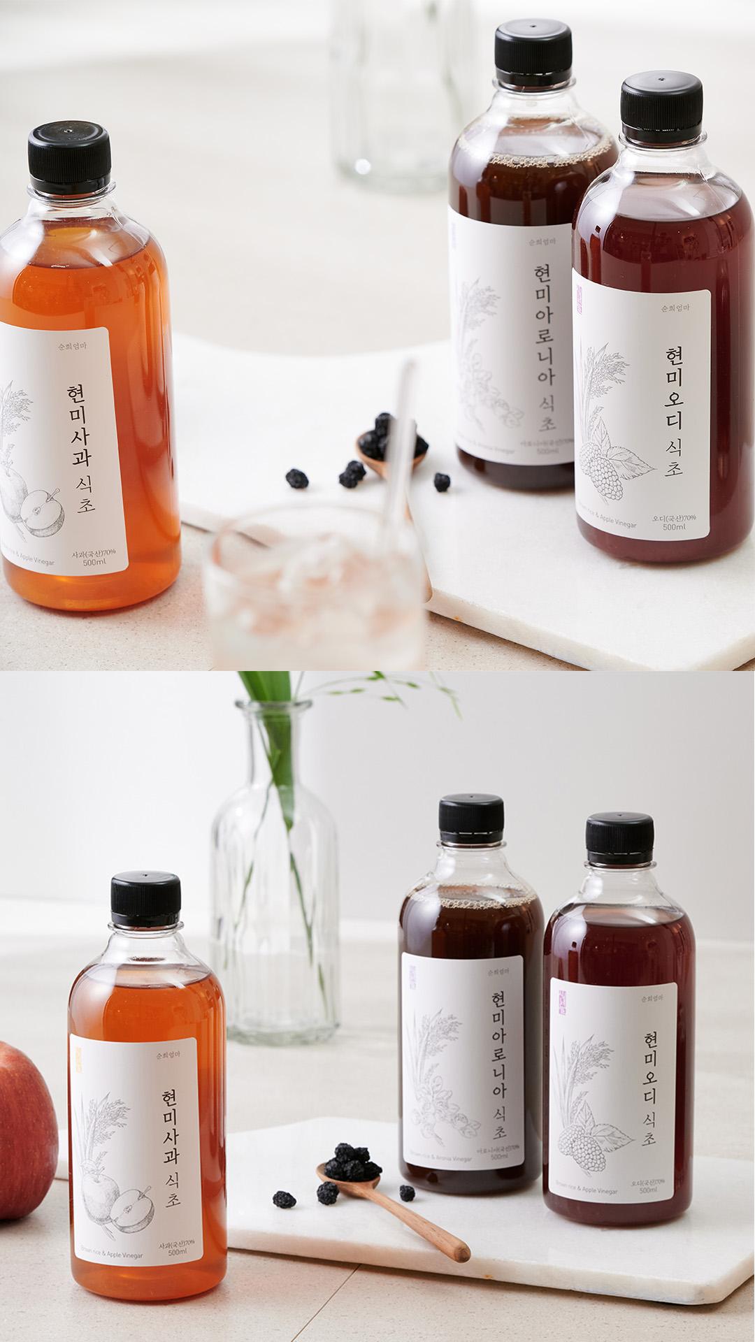product-detail-1