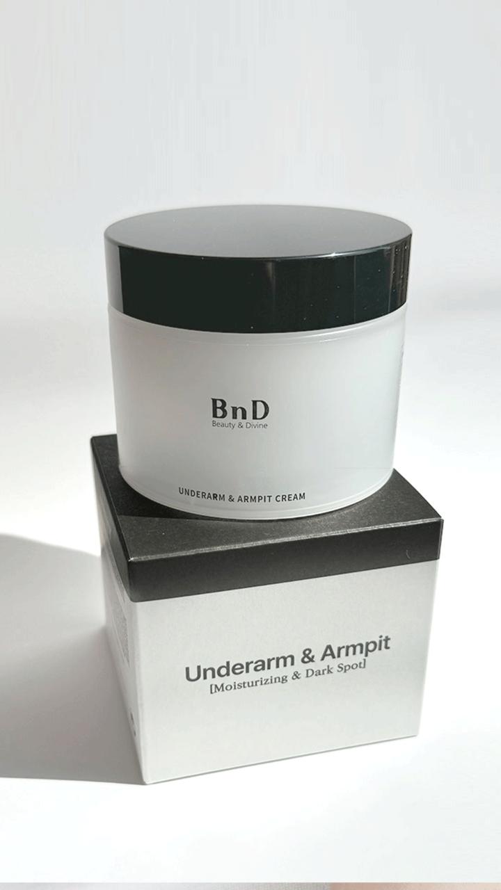 product-detail-2
