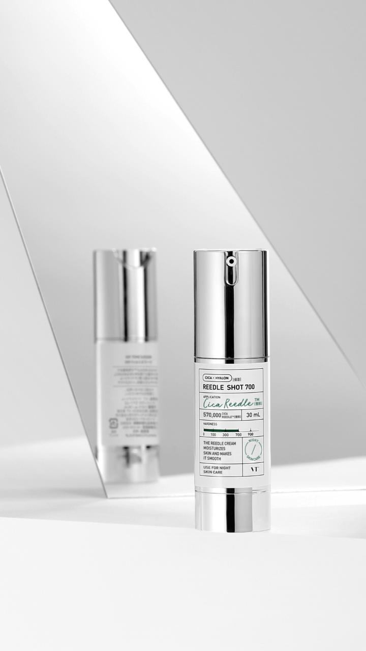 product-detail-5
