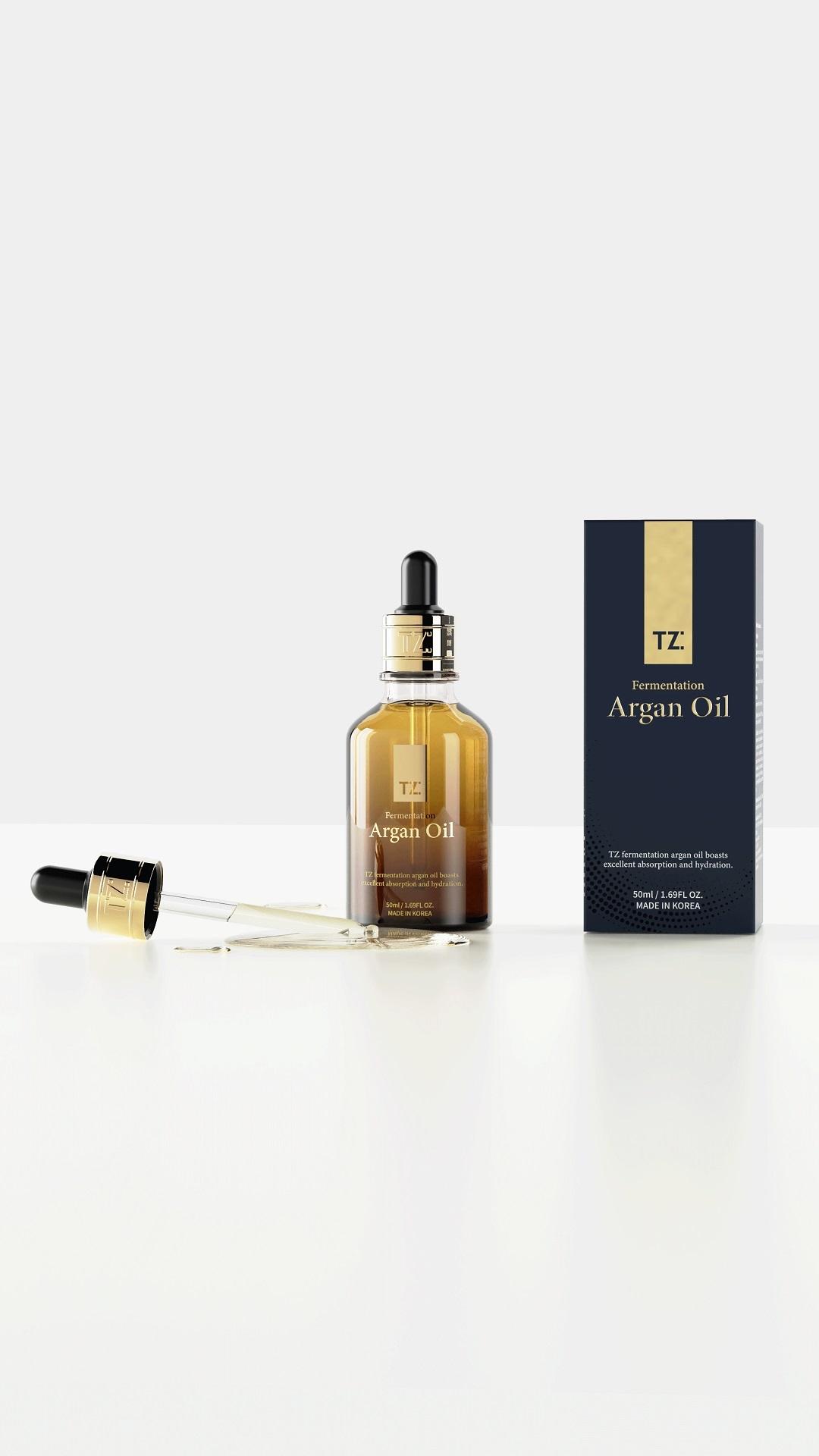 product-detail-1