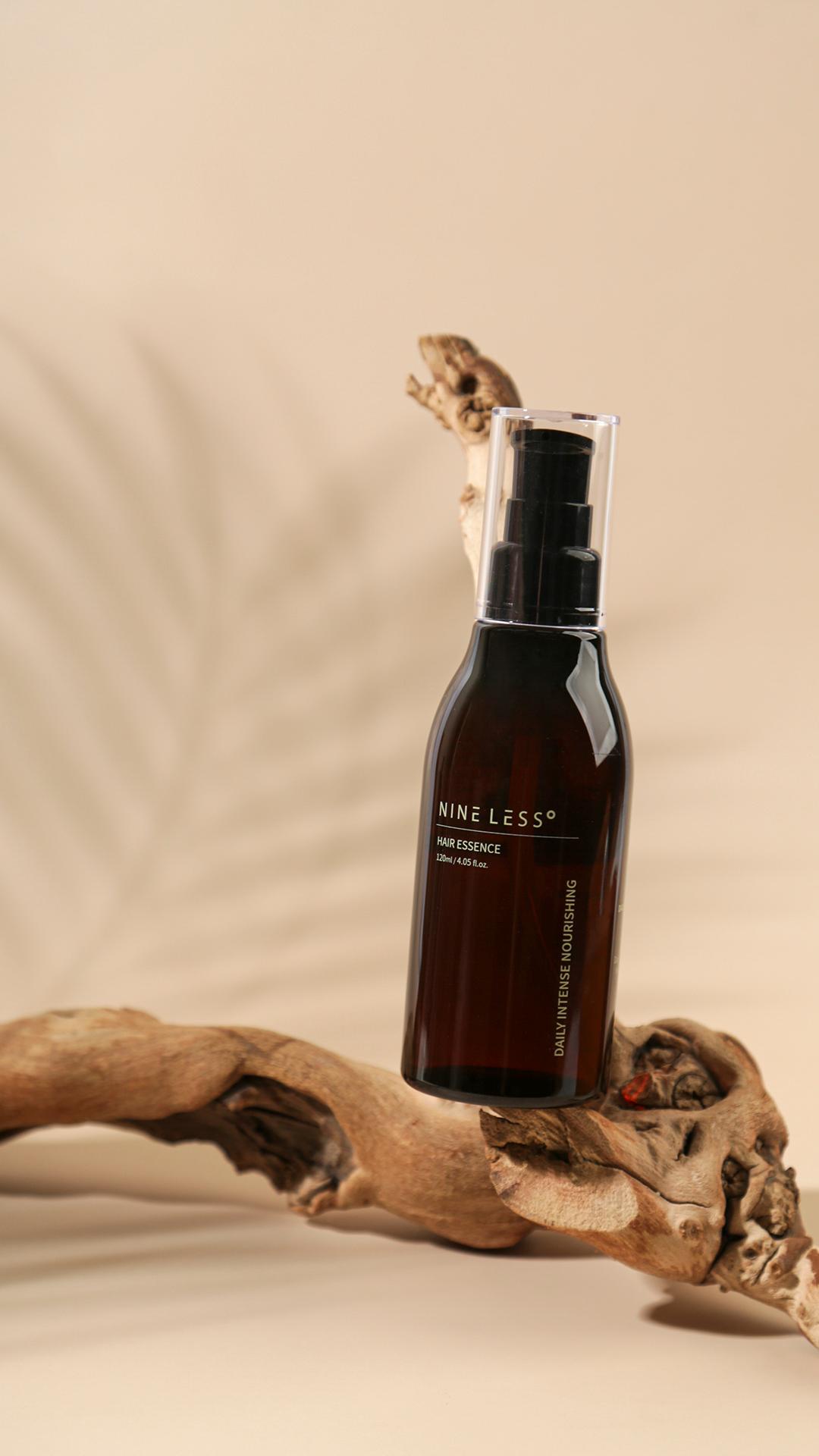 product-detail-3