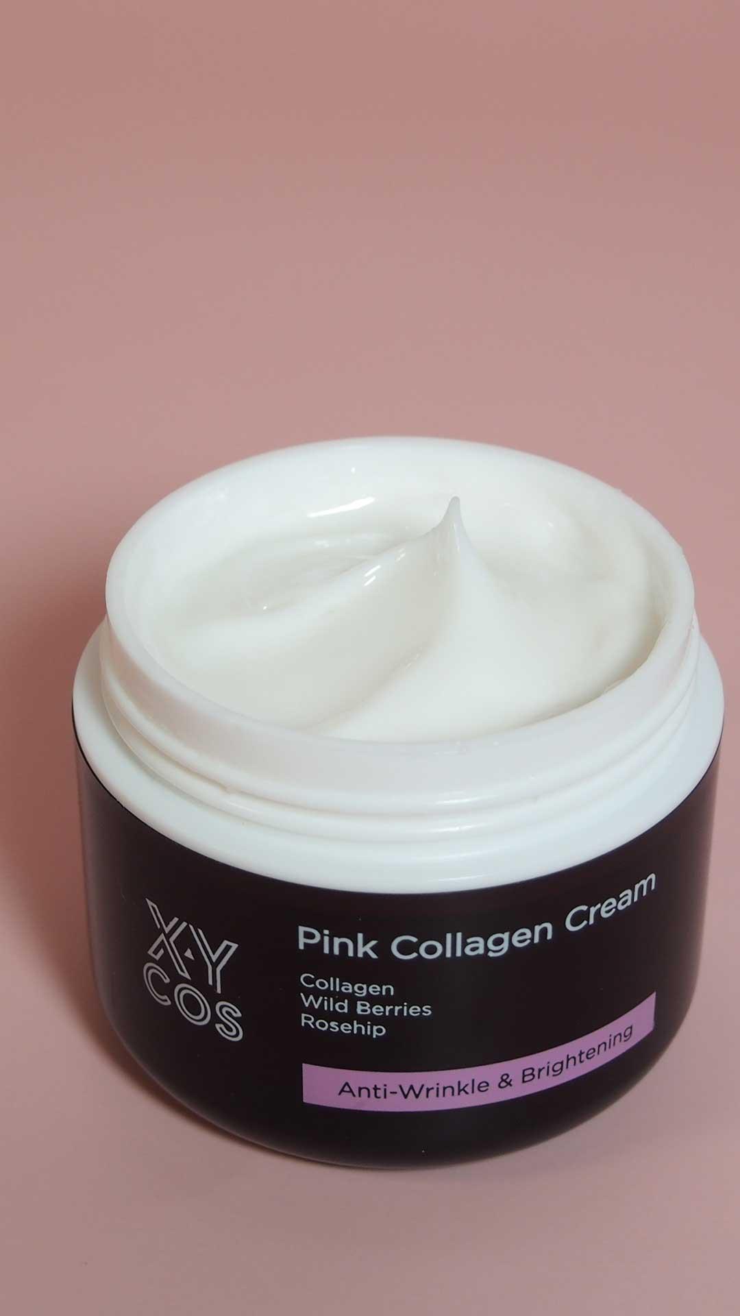 product-detail-5