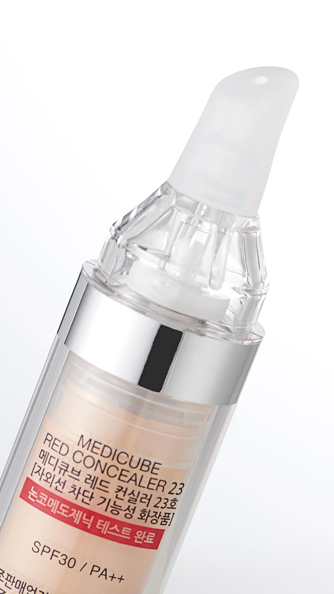 product-detail-2