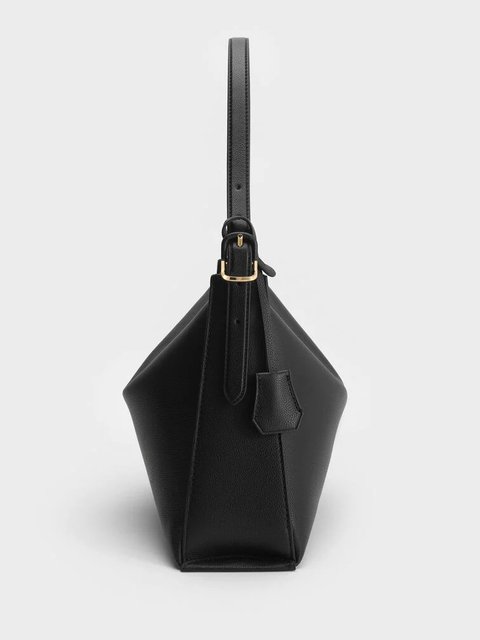 product-detail-2