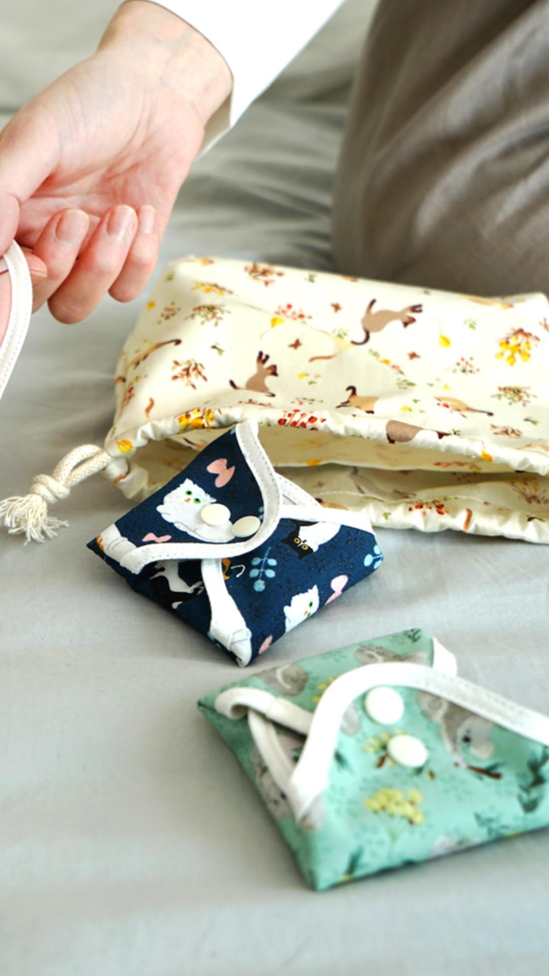 product-detail-5