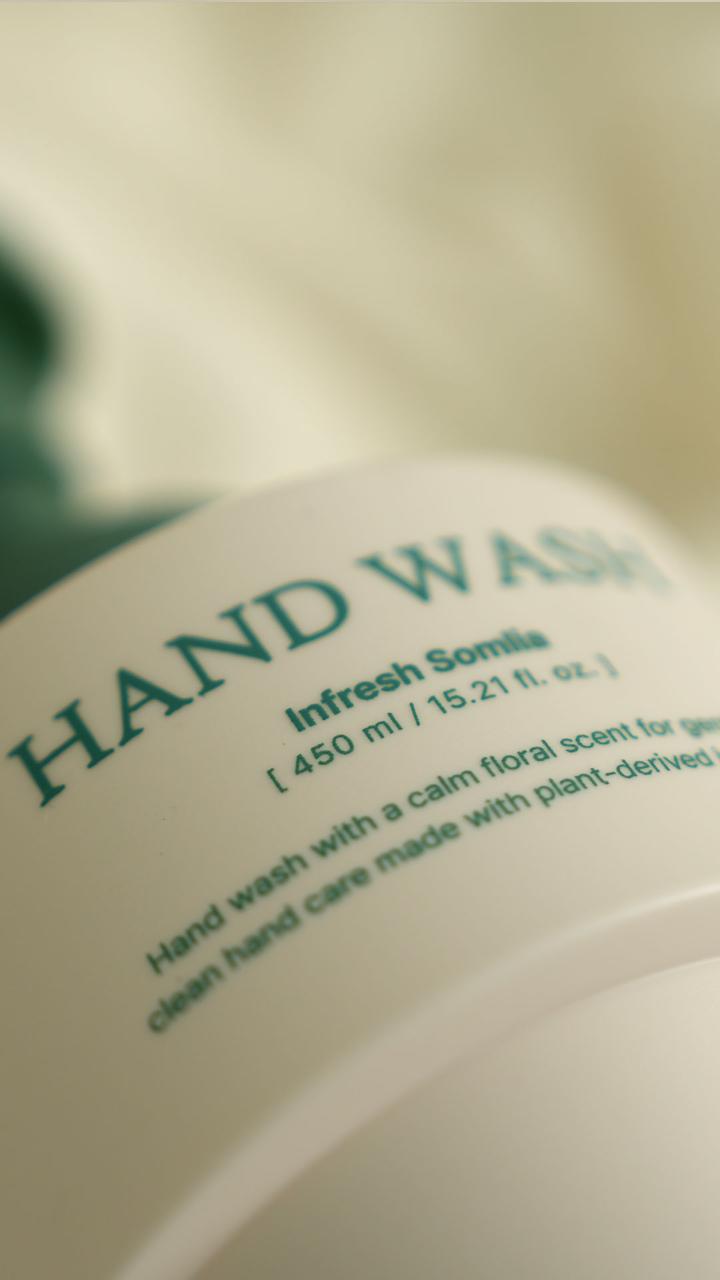 product-detail-4