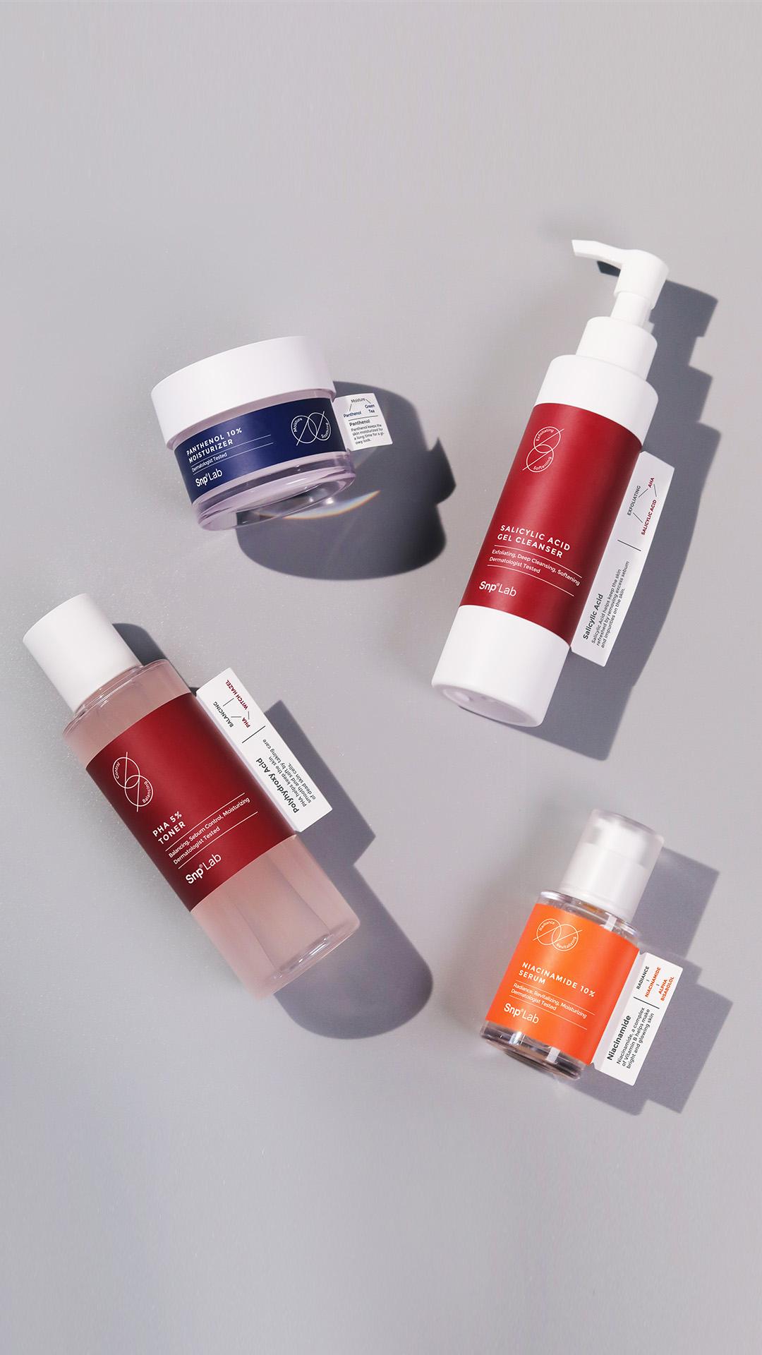 product-detail-1