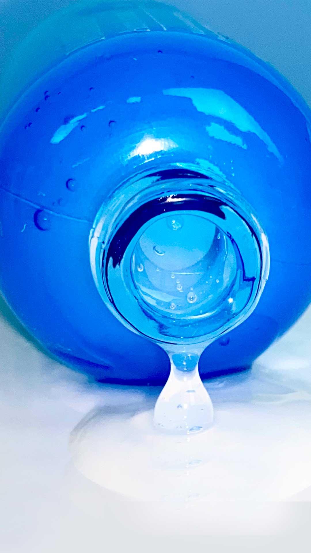 product-detail-5