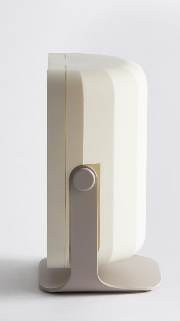 product-detail-6