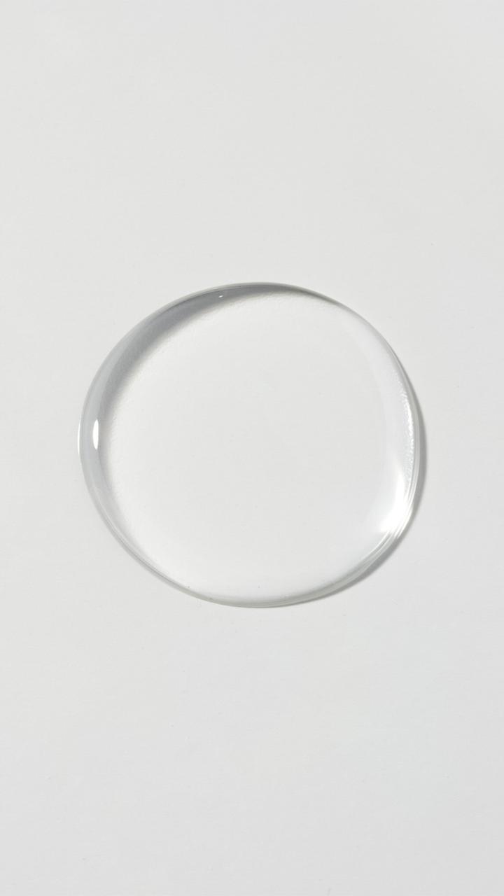 product-detail-4