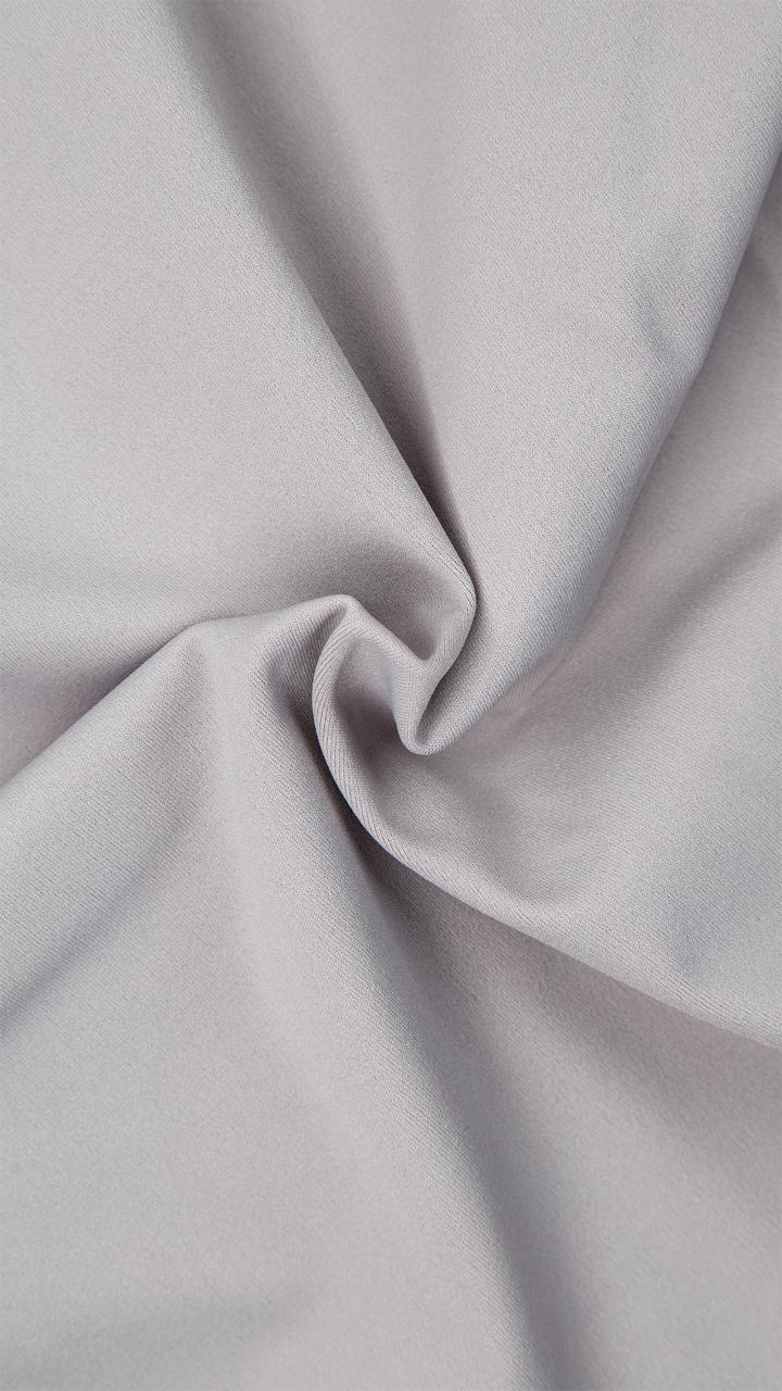 product-detail-6