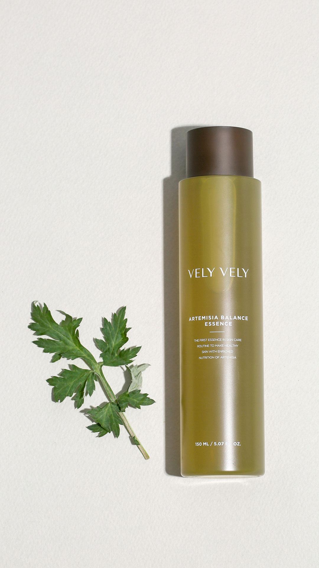product-detail-1