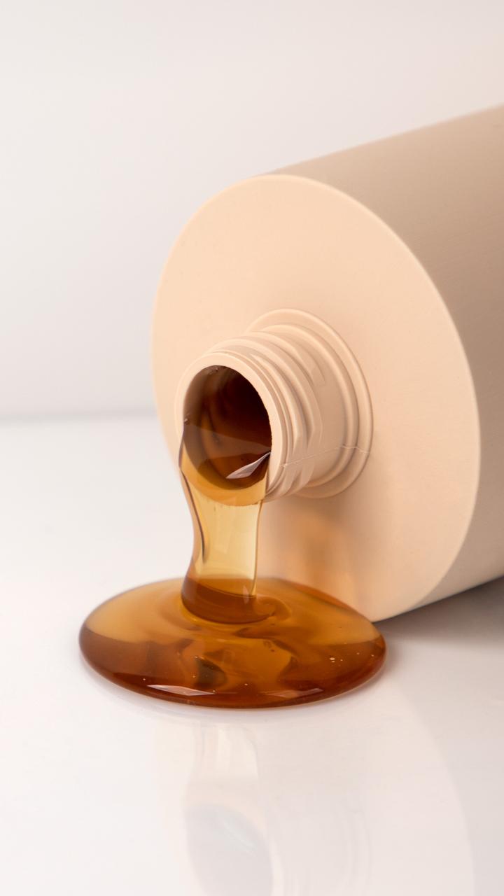 product-detail-4