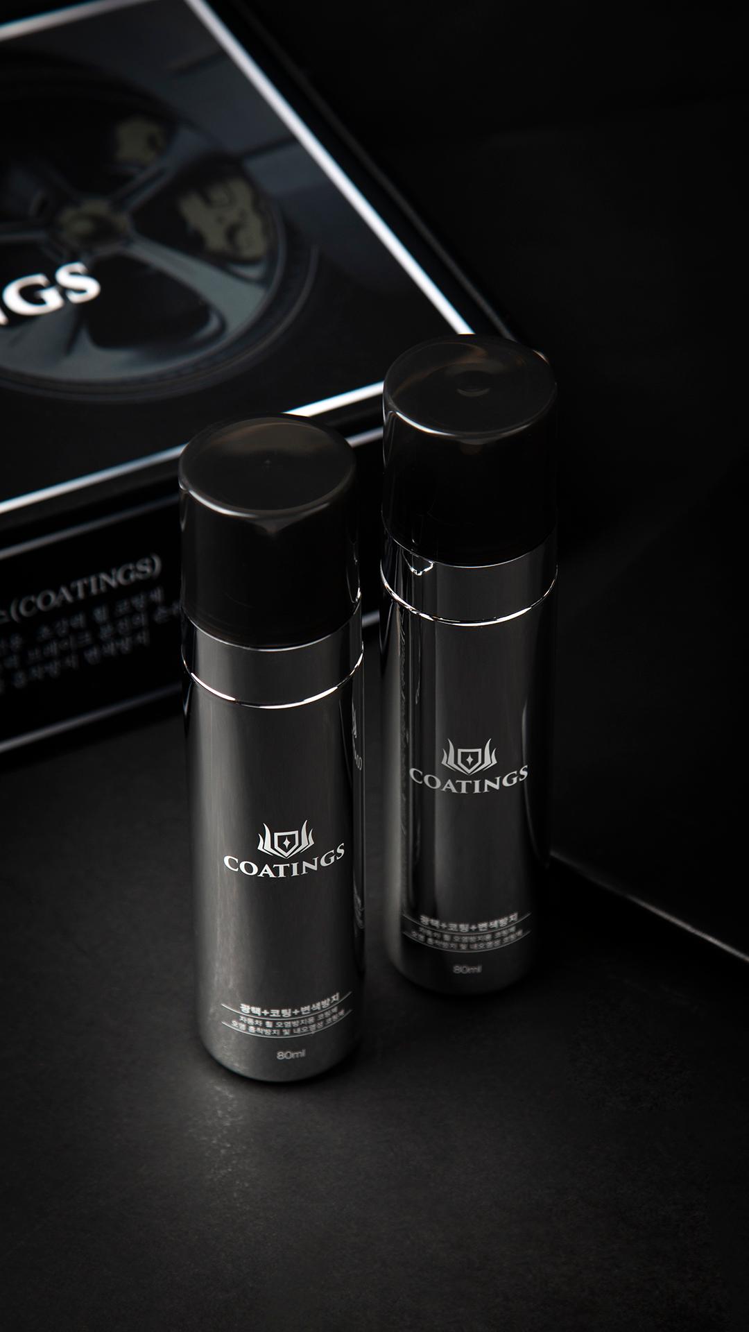 product-detail-3