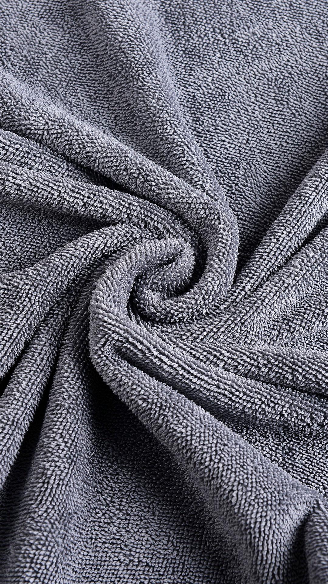 product-detail-3