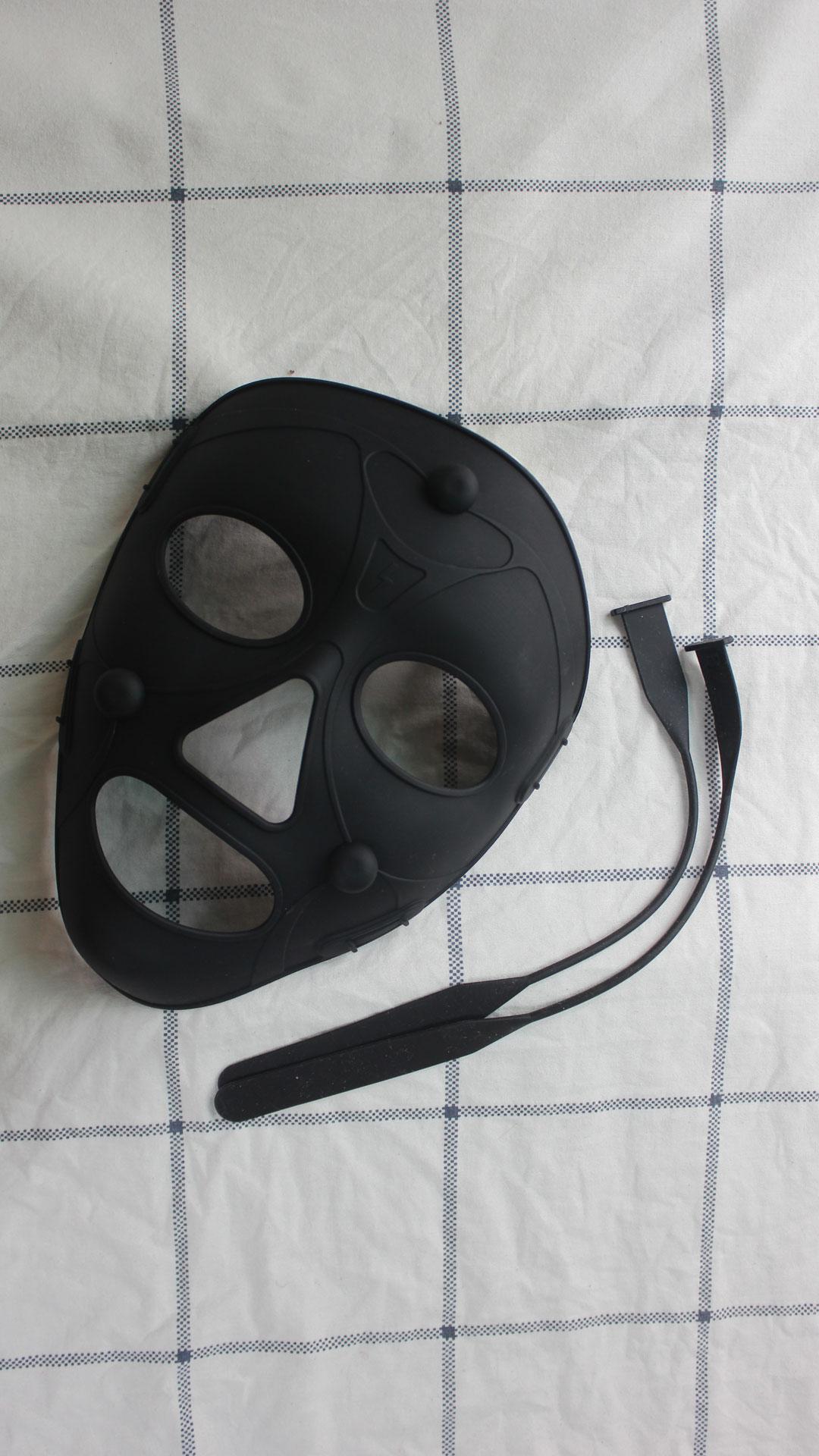 product-detail-2