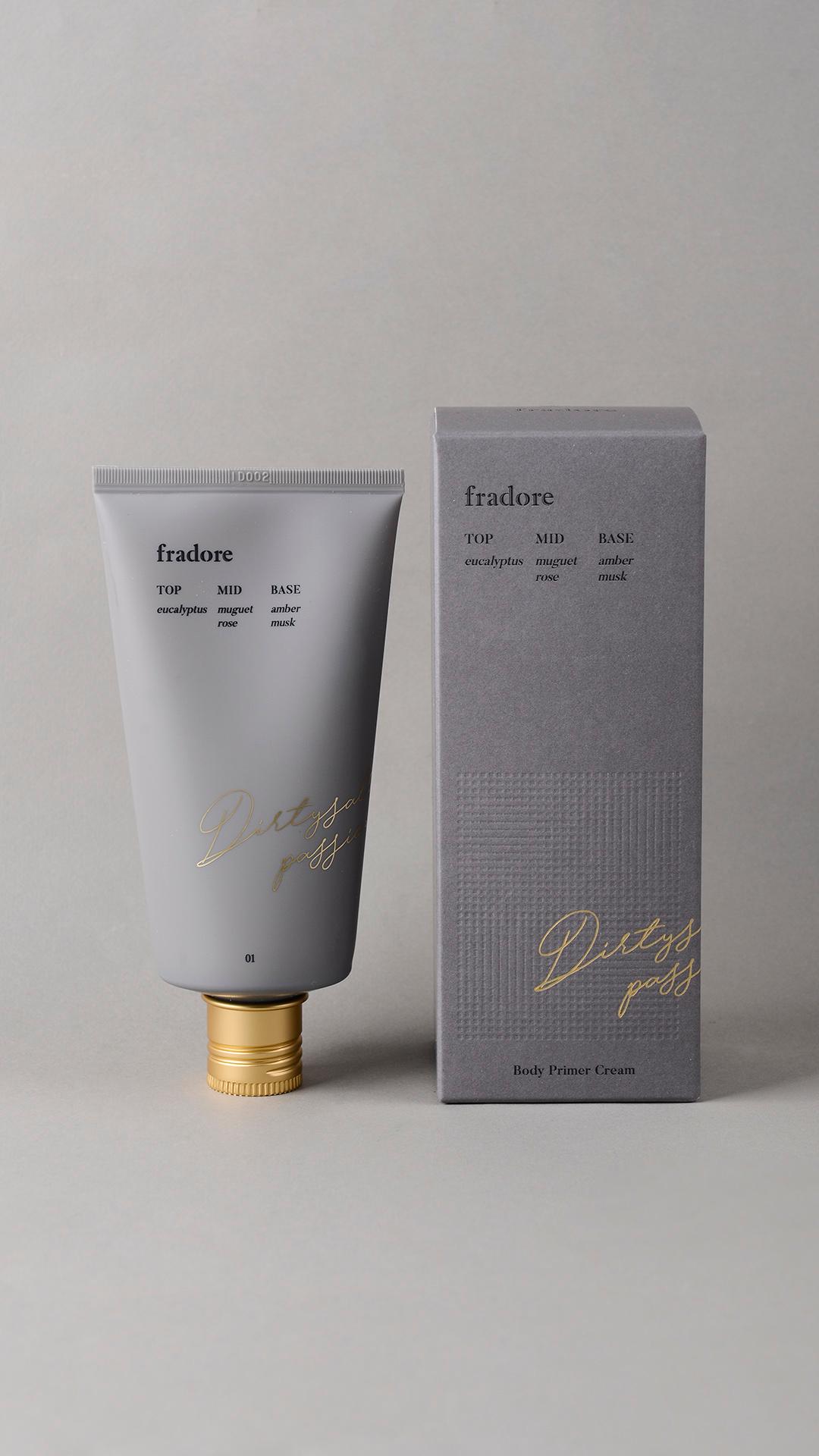 product-detail-4