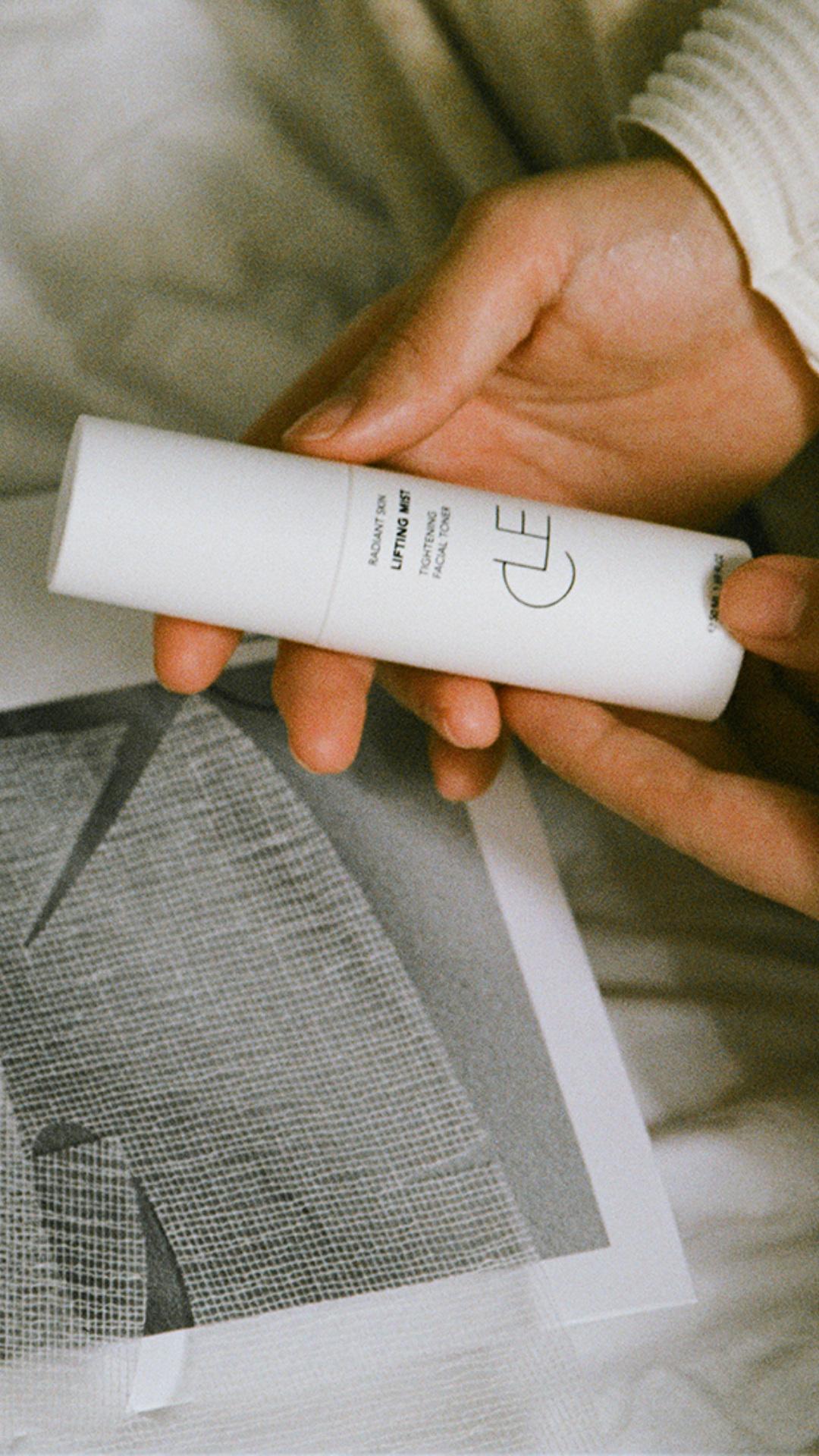 product-detail-1