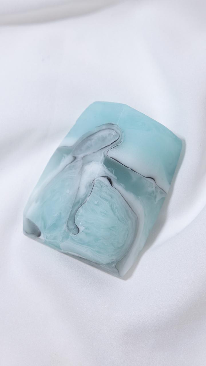 product-detail-5